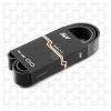 S&amp;K GMBH SK773000501PL Premium Line Ремень поликлиновой [10PK1448]