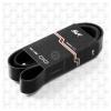 S&amp;K GMBH SK773000801PL Premium Line Ремень поликлиновой [10PK1512]