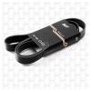 S&amp;K GMBH SK773000901PL Premium Line Ремень поликлиновой [8PK1675]