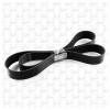 S&amp;K GMBH SK773001001PL Premium Line Ремень поликлиновой [12PK1814HD]