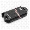 S&amp;K GMBH SK773001101PL Premium Line Ремень поликлиновой [7PK1752]