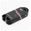 S&amp;K GMBH SK773001201PL Premium Line Ремень поликлиновой [9PK1358]