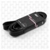 S&amp;K GMBH SK773001401PL Premium Line Ремень поликлиновой [8PK2130]