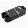 S&amp;K GMBH SK773001601PL Premium Line Ремень поликлиновой [9PK1380]