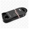S&amp;K GMBH SK773001801PL Premium Line Ремень поликлиновой [8PK2020]