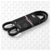 S&amp;K GMBH SK773001901PL Premium Line Ремень поликлиновой [8PK1375]