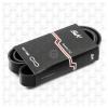 S&amp;K GMBH SK773002101PL Premium Line Ремень поликлиновой [8PK1275]