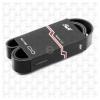 S&amp;K GMBH SK773002201PL Premium Line Ремень поликлиновой [10PK1342]