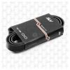 S&amp;K GMBH SK773002301PL ремень генератора нов.