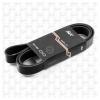 S&amp;K GMBH SK773002401PL Premium Line Ремень поликлиновой [8PK1716]