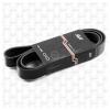 S&amp;K GMBH SK773002501PL Premium Line Ремень поликлиновой [9PK1690]