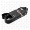 S&amp;K GMBH SK773002601PL Premium Line Ремень поликлиновой [9PK2140]