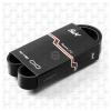 S&amp;K GMBH SK773002701PL Premium Line Ремень поликлиновой [8PK880]