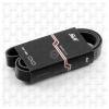 S&amp;K GMBH SK773002801PL Premium Line Ремень поликлиновой [8PK1365]
