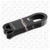 S&amp;K GMBH SK773003101PL Premium Line Ремень поликлиновой [10PK2495]