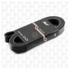 S&amp;K GMBH SK773003201PL Premium Line Ремень поликлиновой [8PK2575]