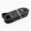 S&amp;K GMBH SK773003301PL Premium Line Ремень поликлиновой [8PK2482]