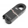 S&amp;K GMBH SK773011001PL Premium Line Ремень поликлиновой [8PK2555]