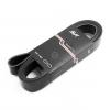 S&amp;K GMBH SK773011101PL Premium Line Ремень поликлиновой 10 x 2220