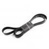 S&amp;K GMBH SK773011401PL Premium Line Ремень поликлиновой 11PK2871