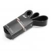 S&amp;K GMBH SK773011601PL Premium Line Ремень поликлиновой [12PK1830]