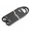 S&amp;K GMBH SK773011801PL Premium Line Ремень поликлиновой [8PK1511]