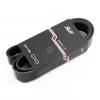 S&amp;K GMBH SK773011901PL Premium Line Ремень поликлиновой [10PK1440]