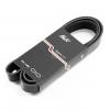 S&amp;K GMBH SK773012101PL Premium Line Ремень поликлиновой [8PK1615]