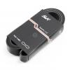 S&amp;K GMBH SK773012401PL Ремень поликлиновой