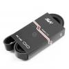 S&amp;K GMBH SK773012501PL Ремень поликлиновой