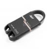 S&amp;K GMBH SK773012601PL Premium Line Ремень поликлиновой [8PK1020]