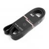 S&amp;K GMBH SK773012701PL Premium Line Ремень поликлиновой [9PK2260]
