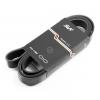 S&amp;K GMBH SK773012801PL Ремень поликлиновой