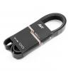 S&amp;K GMBH SK773012901PL Ремень поликлиновой