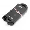 S&amp;K GMBH SK773013101PL Ремень поликлиновой