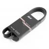 S&amp;K GMBH SK773013301PL Ремень поликлиновой