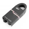 S&amp;K GMBH SK773013401PL Premium Line Ремень поликлиновой [10PK1340]