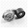 S&amp;K GMBH SK774000501PL Premium Line Натяжитель ремня ДВС пласт.
