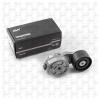 S&amp;K GMBH SK774000501PL Premium Line Натяжитель ремня ДВС пласт.