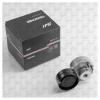 S&amp;K GMBH SK774000701PL Premium Line Натяжитель ремня в сборе [69.9 x 31.2 x 73.0 метал.]