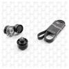S&amp;K GMBH SK774000901PL Premium Line Комплект натяжителя ремня приводного [Натяжитель 1695242, Ролик APV2812, Ремень 7PK1752