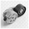 S&amp;K GMBH SK774001401PL Premium Line Натяжитель ремня ДВС [74.0 x 32.0 x 67.5 пласт.]