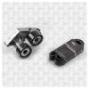 S&amp;K GMBH SK774001701PL Premium Line Комплект (Натяжитель 75.0x40.0x118.2 + Ремень 9.0x1380)