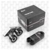 S&amp;K GMBH SK774001701PL Premium Line Комплект (Натяжитель 75.0x40.0x118.2 + Ремень 9.0x1380)