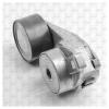 S&amp;K GMBH SK774001801PL Premium Line Натяжитель ремня [74x38,3x70,5 метал.]