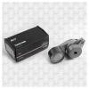 S&amp;K GMBH SK774001801PL Premium Line Натяжитель ремня [74x38,3x70,5 метал.]