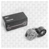 S&amp;K GMBH SK774001901PL Premium Line Натяжитель ремня в сборе [76 x 57]