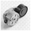 S&amp;K GMBH SK774002301PL Premium Line Натяжитель ДВС [74.0 x 32.0 x 67.5 пласт.]