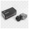 S&amp;K GMBH SK774002301PL Premium Line Натяжитель ДВС [74.0 x 32.0 x 67.5 пласт.]