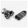 S&amp;K GMBH SK774002701PL Premium Line Р/к натяжителя ремня (ремень поликлиновой 9.0x1424 + натяжитель 75.0x40.0x118.2)